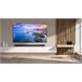 Barra de Sonido TCL TS8111 negra Negro