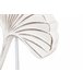 Adorno Madera Adda Home Natural