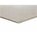 Alfombra geométrica con relieve HL-NATURAL - ATTICGO 200x300 Crema