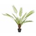 Planta artifical PALMERA marca EVERLANDS FLOWERS AND PLANTS Verde