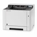 Impresora Láser ECOSYS P5026cdw Negro