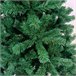 Árbol de Navidad Quebec Dayron Verde