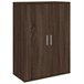 Aparador 60 Marron