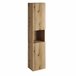 ARMARIO ALTO NOVA 30 Beige