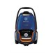 Aspirador EUOC94DB Negro