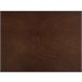 Beliani Cama con somier Madera de pino GIULIA 145x213 Marron