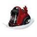 Aspirador Escoba BGC05AAA2 Rojo
