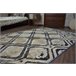 Alfombra DROP JASMINE 031 133x190 Beige