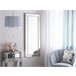 Beliani Espejo FENIOUX 50x2 Gris