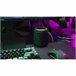 Altavoz Bluetooth Portátil Negro