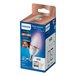 Bombilla LED Wiz Blanco