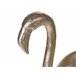 Beliani Accesorio decorativo SANEN Dorado