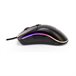Ratón Gaming SKYRAY Negro