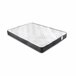 Colchón Viscoelástico Cama Nido Reversible Sense 
