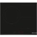 Placa de inducción BOSCH PVJ631HC1E Negro