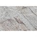 Alfombra Multicolor