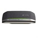 Altavoz Bluetooth Portátil 7F0J8AA Negro