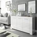 Aparador Ambit 144 Beige