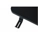 Mesa de Gaming NACON RGB. negra Negro