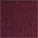 Vipalia Protector Cubre Sofá Sillón Liso. Modelo Chenilla Rojo