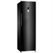 Congelador vertical Infiniton CV-19DST Negro