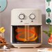 Freidora sin Aceite Vynner Pro 6500 Crema