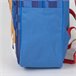 MOCHILA INFANTIL 3D SONIC Multicolor