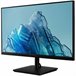 Monitor UM.QV7EE.E01 Negro