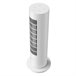 Calefactor Smart Tower Heater Lite Blanco