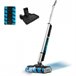 Aspiradora sin Cable FreeGo Wash Twice Spray Multicolor