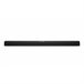 Barra de Sonido S90TR.DEUSLLK Barra de Sonido S90TR.DEUSLLK Negro
