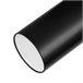 Forlight Proyector Ip20 Logos Triple Led Negro