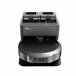Robot Aspirador All in one Z10 Plus Multicolor