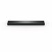 Barra de Sonido P733W Negro