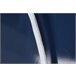 Adorno Metal Adda Home Azul
