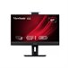 Monitor VG2757V-2K Negro