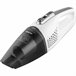 Aspirador Escoba SVC 7811WH Blanco