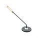 Utensilios de cocina Grafito