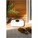 Báscula de baño Adler AD8172W Blanco