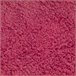 Alfombrilla De Baño 93x63 Antracita