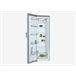 Frigorífico Balay modelo 3FCE563ME Inox