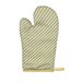 SET DELANTAL MANOPLA Y AGARRADOR NAF NAF BREAD Gris