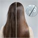 Cecotec Secador de pelo AC IoniCare Elegance Negro