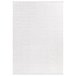 Alfombra reversible NEW PALERMO Beige