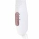 Secador de pelo Camry CR2254 Blanco