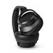 Auriculares Silent ANC Negro