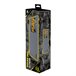 Alfombrilla Gaming BATPCMPAD Multicolor