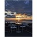 0 Acrilico Serie Relax Blanco