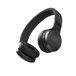 Auriculares JBLLIVE460NCBLK Negro