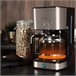 Cecotec Cafetera de goteo Cafetera De Goteo Cecotec 66 Heat 950W Gris